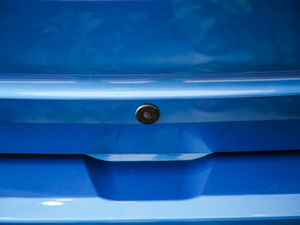 2018���I(l��ng)�Ȱ� ��(x��)��(ji��)���^