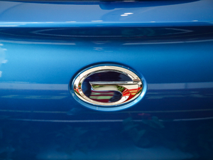 2018���I(l��ng)�Ȱ� ��(x��)��(ji��)���^