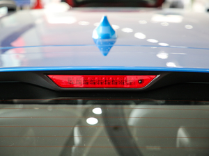 2018���I(l��ng)�Ȱ� ��(x��)��(ji��)���^