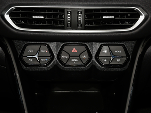 2018A {(dio){(dio)(ji)