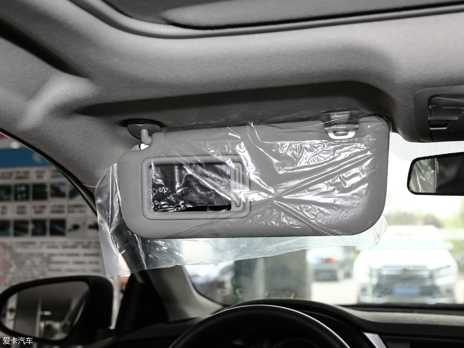 2018 185T CVTA (gu)V