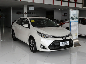 2018185T CVTA V ǰ45