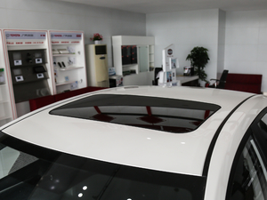 2018185T CVTA (gu)V ܇