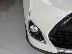 2018185T CVTA V (x)(ji)^