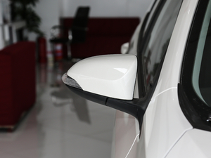 2018185T CVTA V (x)(ji)^