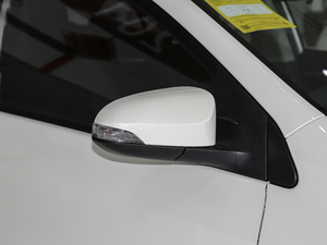 2018185T CVTA V (x)(ji)^