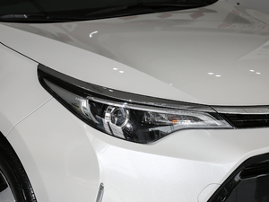 2018185T CVTA V (x)(ji)^