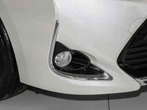 2018185T CVTA V (x)(ji)^