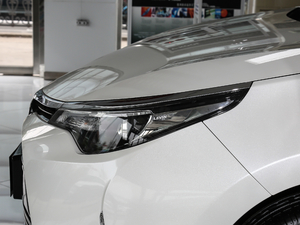 2018185T CVTA V (x)(ji)^