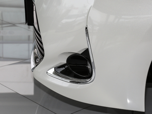 2018185T CVTA V (x)(ji)^