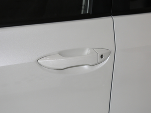 2018185T CVTA (gu)V {T