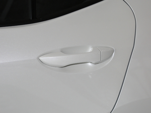 2018185T CVTA V (x)(ji)^