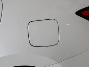 2018185T CVTA V (x)(ji)^