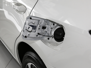 2018185T CVTA (gu)V w