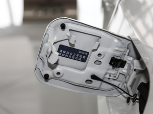 2018185T CVTA V (x)(ji)^