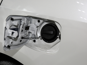 2018185T CVTA V (x)(ji)^