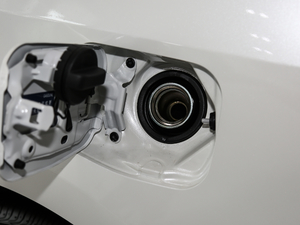 2018185T CVTA V (x)(ji)^