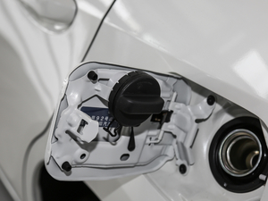 2018185T CVTA V (x)(ji)^