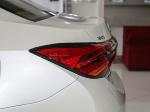 2018185T CVTA V (x)(ji)^