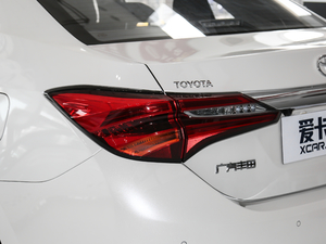 2018185T CVTA V (x)(ji)^