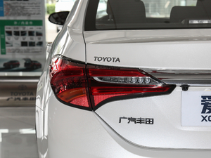 2018185T CVTA V (x)(ji)^