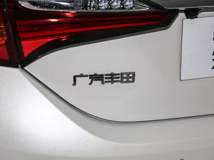 2018185T CVTA V (x)(ji)^