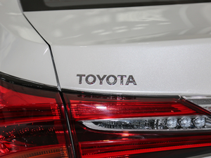 2018185T CVTA V (x)(ji)^