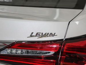 2018185T CVTA (gu)V (x)(ji)^