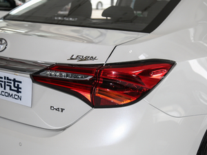 2018185T CVTA (gu)V (x)(ji)^