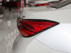 2018185T CVTA (gu)V (x)(ji)^