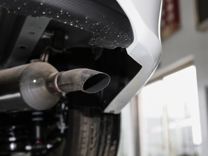 2018185T CVTA (gu)V Ś