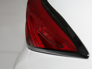 2018185T CVTA (gu)V (x)(ji)^