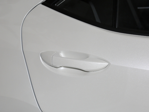 2018185T CVTA (gu)V (x)(ji)^