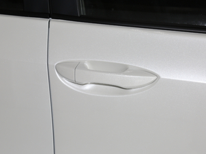 2018185T CVTA (gu)V (x)(ji)^