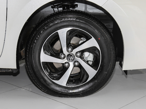 2018185T CVTA V ݆Ȧ