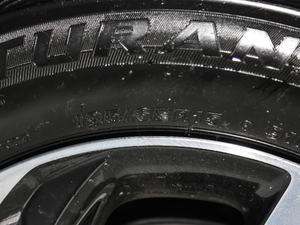 2018185T CVTA V ݆̥ߴ