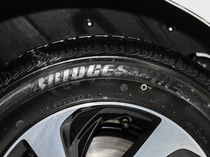 2018185T CVTA (gu)V ݆̥Ʒ