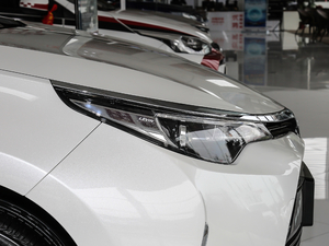 2018185T CVTA (gu)V (x)(ji)^