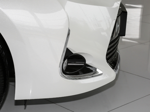 2018185T CVTA (gu)V (x)(ji)^