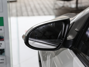 2018185T CVTA (gu)V (x)(ji)^