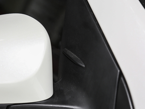 2018185T CVTA (gu)V (x)(ji)^