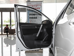 2018185T CVTA V {λ܇T