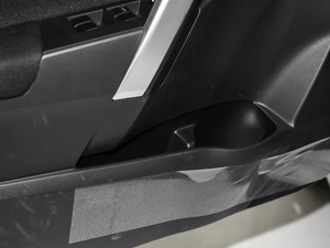 2018185T CVTA V ǰTg