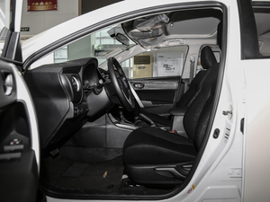 2018185T CVTA V ǰſg