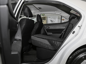 2018185T CVTA V ηŵ