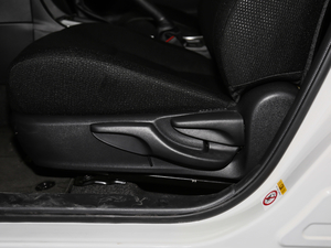 2018185T CVTA V {{(dio)(ji)