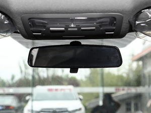 2018185T CVTA V ܇(ni)ҕR