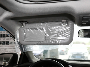 2018185T CVTA V ꖰ壨