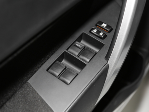 2018185T CVTA V {܇ƅ^	