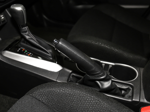 2018185T CVTA V v܇Ƅ